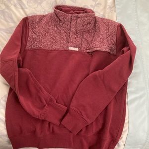 Marc Ecko Cut & Sew Pull Over M